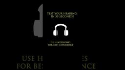 If you’re hearing this, it’s already too late.