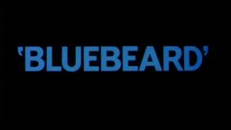 BLUEBEARD - (1972) Trailer