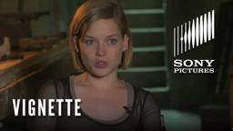 DON'T BREATHE Vignette - You Can't Hide (Now Playing)