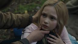 Esme, My Love - Official Trailer | Audrey Grace Marshall, Stacey Weckstein