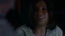 Joanne Lees - Murder in the Outback (2006).