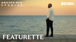 First Look – Featurette