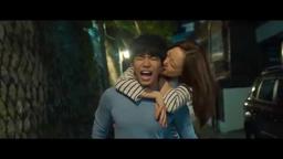 Love Forecast (오늘의 연애) Main Trailer w/ English Subs [HD]