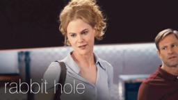 Becca & Nat Fight In The Bowling Alley | Rabbit Hole