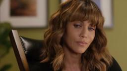 A Snowy Day In Oakland Trailer