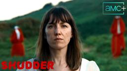 Official Trailer [Subtitled]