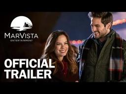 Official Trailer - MarVista Entertainment