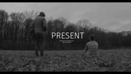 PRESENT Teaser