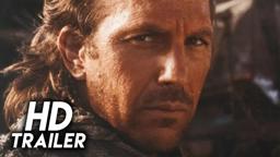 Waterworld (1995) Original Trailer [FHD]