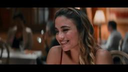 High Expectations | Official Trailer