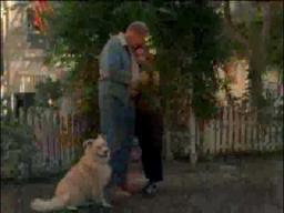 Sacrifices of the Heart - Hallmark Channel Original Movie