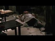 Hollywoodland Trailer