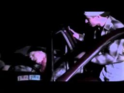 Friday the 13th Part X - To Hell and Back - Official Trailer (1995)