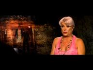 Halloween II (1982) Bonus Documentary Clip