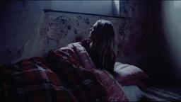 New Year [2023] - Trailer 2