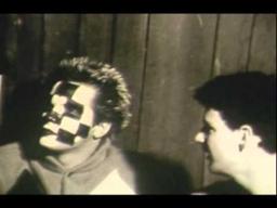 urban struggle: the battle of the cuckoos nest-trailer