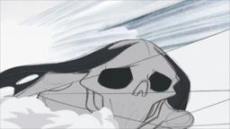 From Darkness - Promotional Trailer