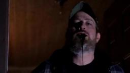 HORRORATHON 2 TRAILER