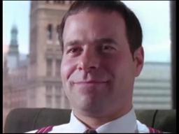 Aswang (aka The Unearthing, 1994) - Trailers