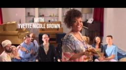 FFF 2016 - Trailer - Cuddle Party