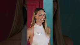 What would you choose?