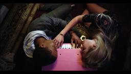 Playing with Beethoven (Official Trailer)