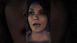 In Cinemas February 18