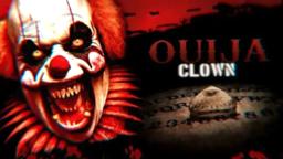 Ouija Clown | Official Trailer | Horror Brains