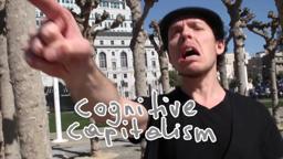 Traceroute (Trailer)