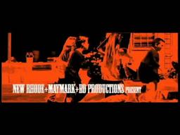 The Price Short Film Trailer (2011)