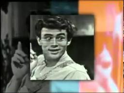 James Dean Forever Young Documentary Trailer