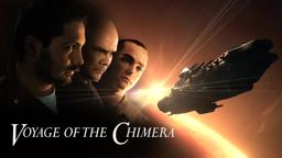 Voyage of the Chimera Trailer - Short Version