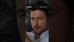 call it a woman’s intuition.