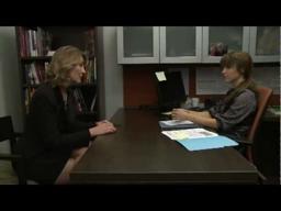 Running Inside Out Official Movie Trailer