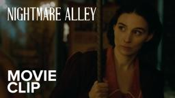 "Carousel" Clip