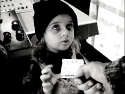 STINGRAY SAM trailer