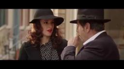 Sharkskin - Top 10 Best New Movies 2016 - Official HD Movie Trailer