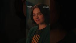 In Cinemas on April 4