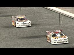 Carpet Racers - Official Trailer