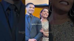 The London premiere pulled off the impossible.