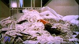 Edgar Wright on DANGER: DIABOLIK!