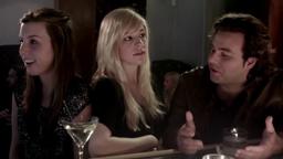 CHICKS DIG GAY GUYS Official Trailer (Comedy) Movie HD