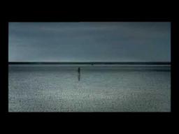 Trailer for independent film "Frozen"