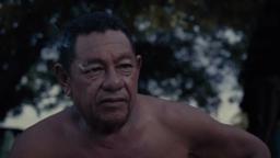 Audio & the Alligator - Sheffield DocFest 2024