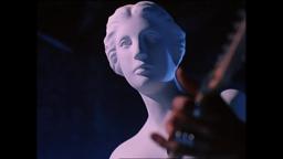 Hail Caesar (Trailer)