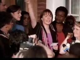 Taking Back our Town   Original Trailer by Film&Clips