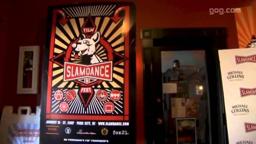 Playing Columbine trailer