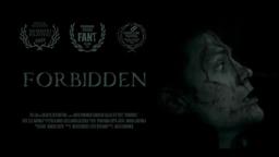Forbidden Trailer 2023