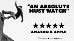 Rom Boys : 40 Years of Rad - The Final Trailer (4K) : Skateboard & BMX Historical Documentary