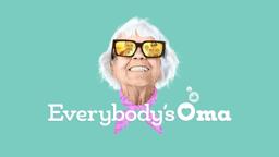 Everybody's Oma Official Trailer